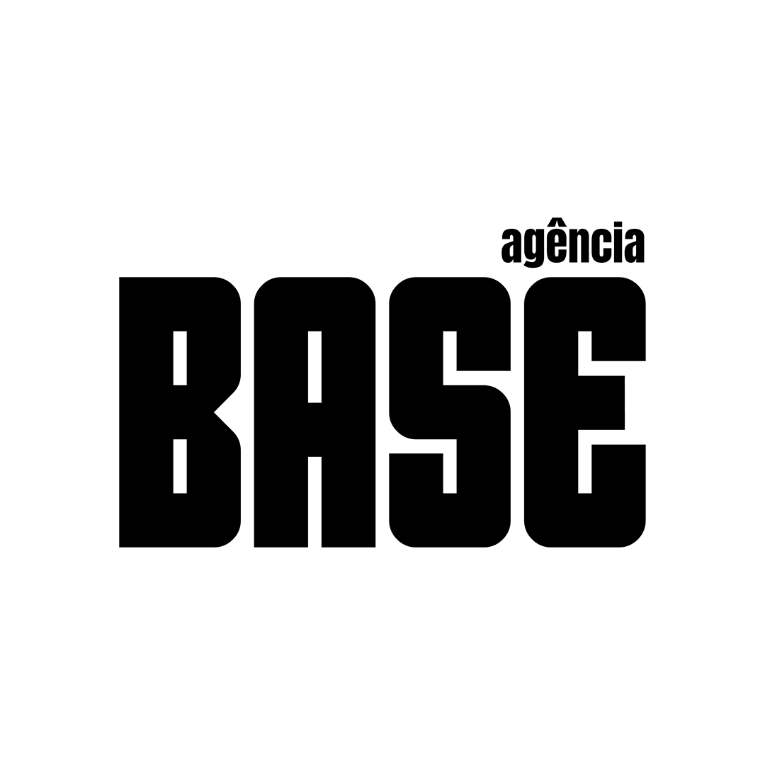 Agência Base